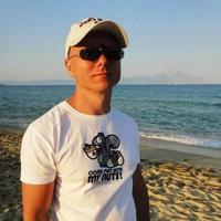 Отзыв от Эрик - Виза Destination Thailand