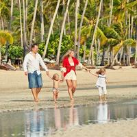 Отзыв от Яна - Visa DTV