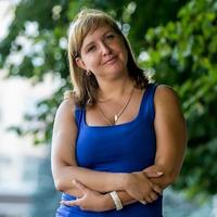 Отзыв от Наталья - Visa DTV